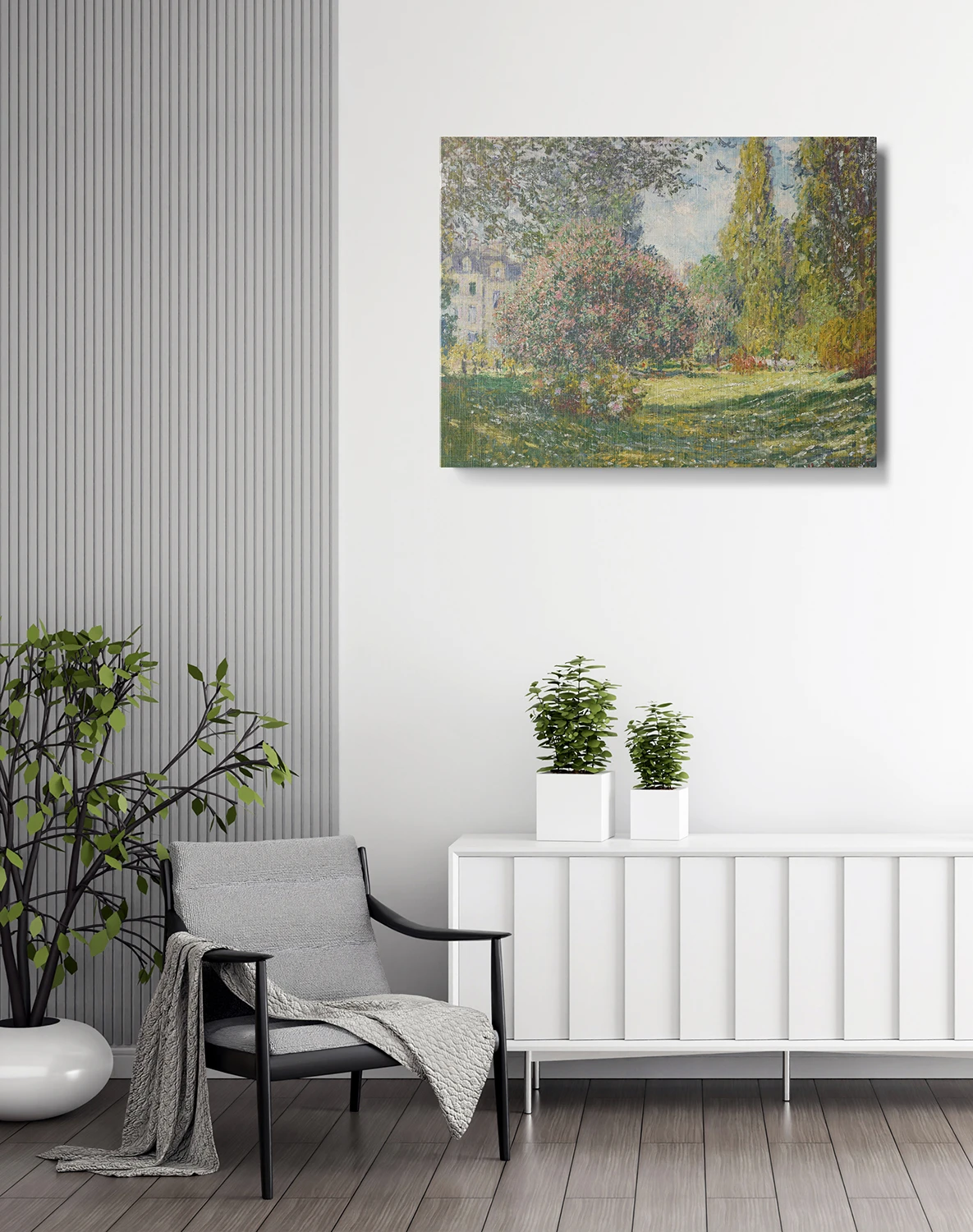 CANVAS 2/C145.1.webp